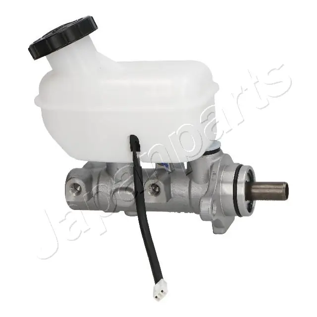 Maître-cylindre de frein JAPANPARTS PF-K36