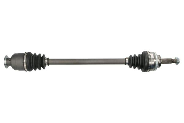 Arbre de transmission PASCAL G2R099PC