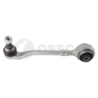Bras de liaison, suspension de roue OSSCA 66680