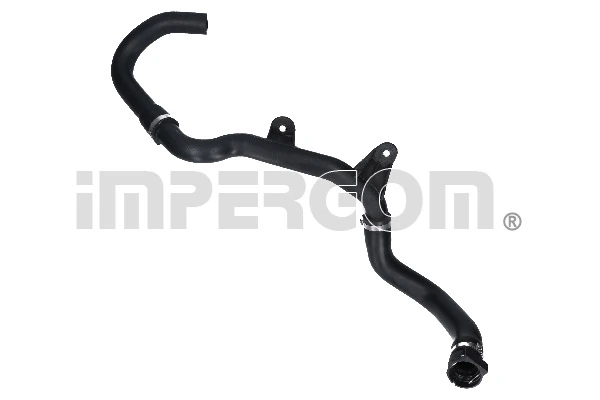 Durite de radiateur ORIGINAL IMPERIUM 16200