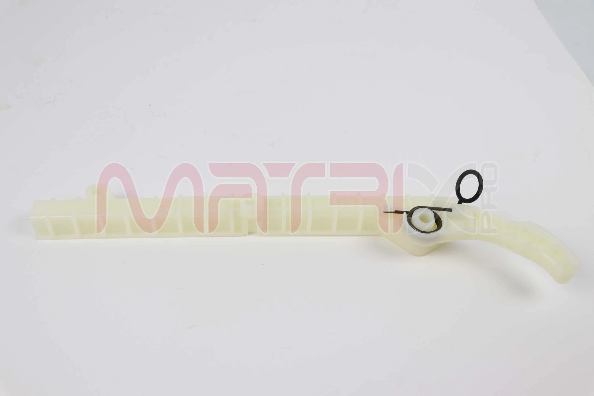 Coulisse, chaîne de distribution MATRIX PRO MX02050086