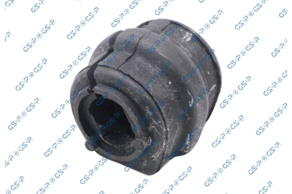 Suspension, stabilisateur GSP 535883