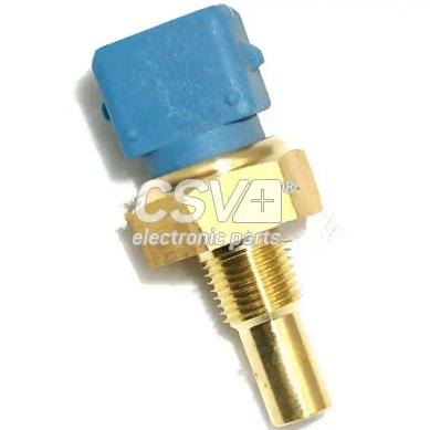 Sonde, température du liquide de refroidissement CSV electronic parts CST9578
