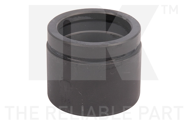 Piston, étrier de frein NK 8612008
