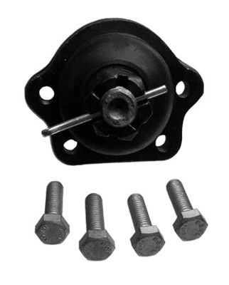 Rotule de suspension TEBO 600077