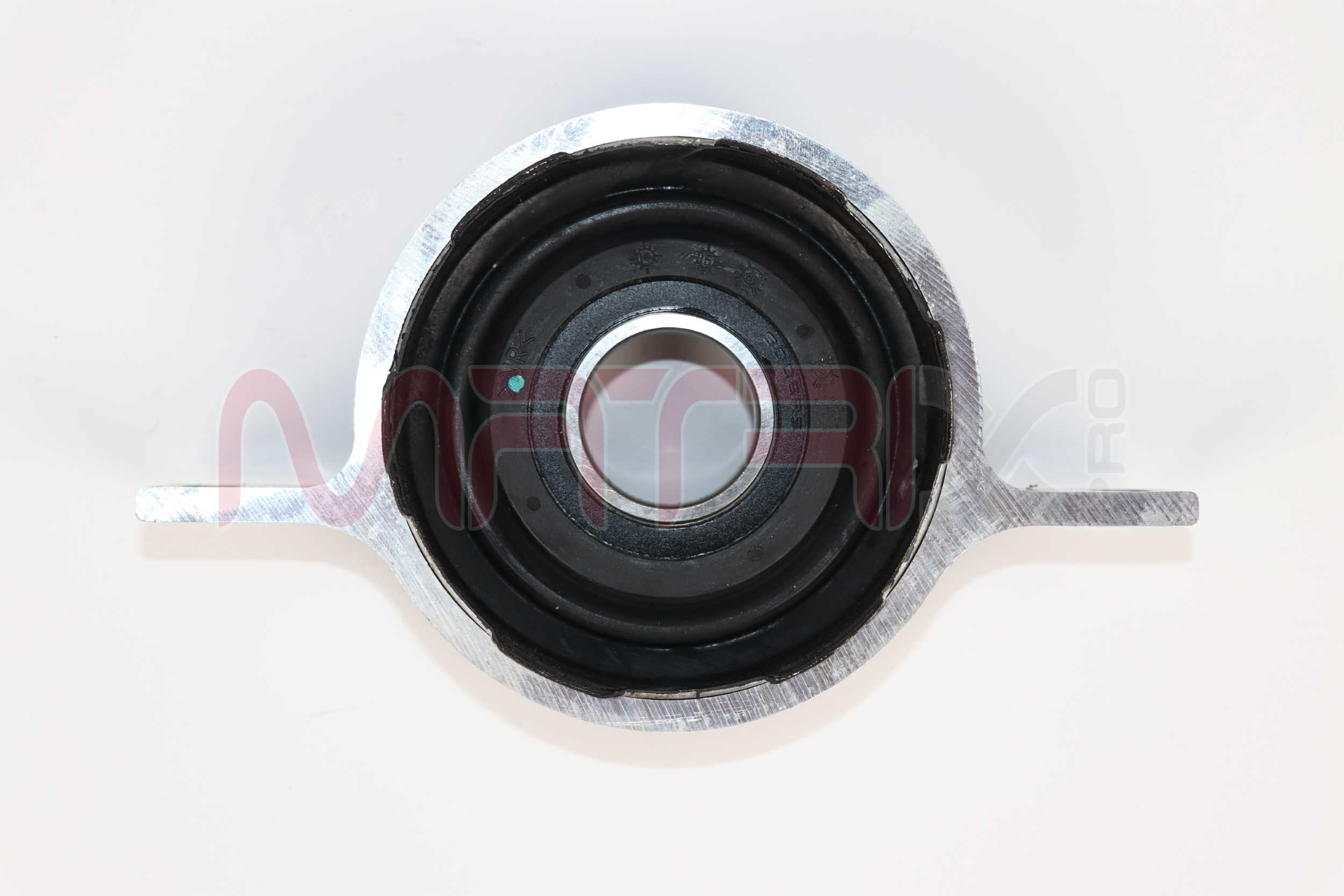 Suspension, arbre de cardan MATRIX PRO MX01410126