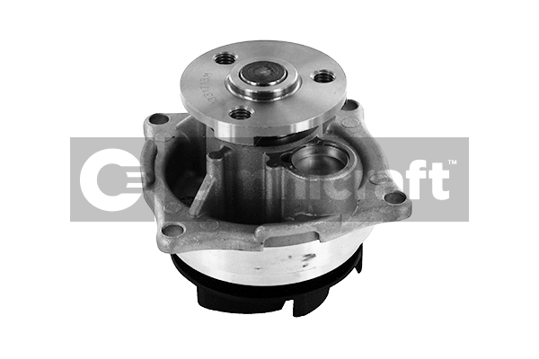 Pompe à eau, refroidissement du moteur Omnicraft 2317344
