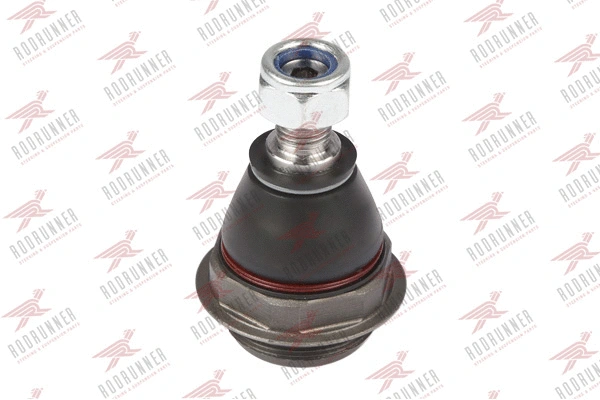 Rotule de suspension RODRUNNER BJ-CI-664