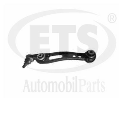 Bras de liaison, suspension de roue ETS 12.TC.524