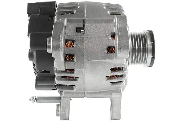 Alternateur FRIESEN 9090786