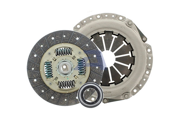 Kit d'embrayage AISIN KY-038B