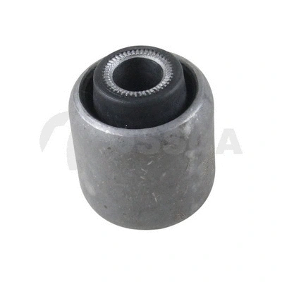 Suspension, bras de liaison OSSCA 46095