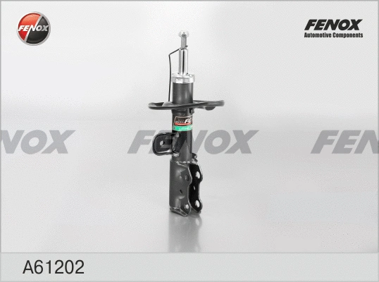 Amortisseur FENOX A61202