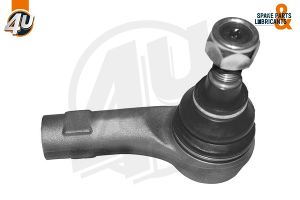 Rotule de barre de connexion 4U Autoparts A50239