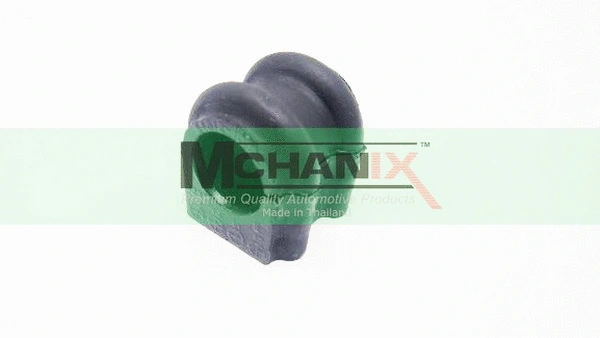 Suspension, stabilisateur Mchanix HYSBB-005