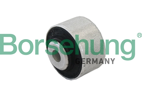 Suspension, bras de liaison Borsehung B19194