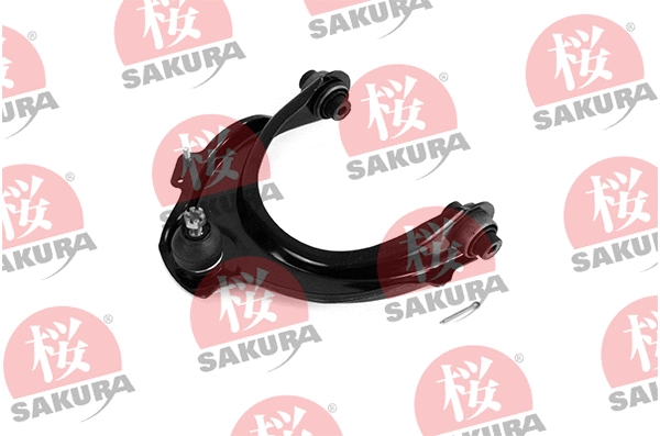 Bras de liaison, suspension de roue SAKURA 421-40-6673