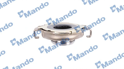Kit d'embrayage MANDO EBC00003K