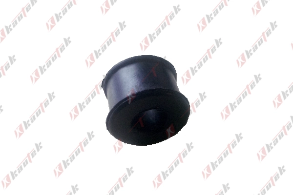 Coussinet de palier, stabilisateur KAUTEK ME-BS107