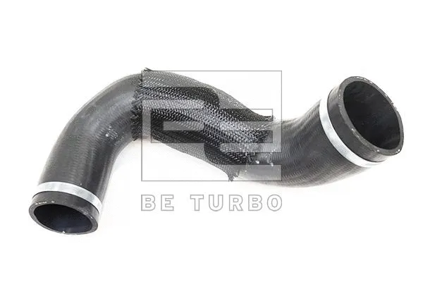 Gaine de suralimentation BE TURBO 700449