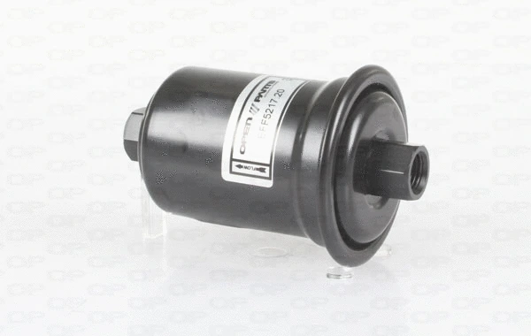 Filtre à carburant OPEN PARTS EFF5217.20
