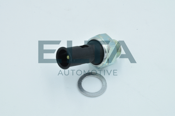 Indicateur de pression d'huile ELTA AUTOMOTIVE EE3246
