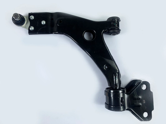 Bras de liaison, suspension de roue ABTEX BSJ5123S