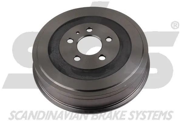 Tambour de frein sbs 1825261902