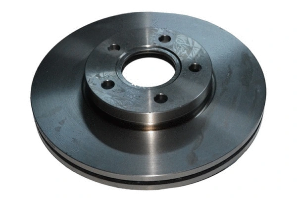Disque de frein ASAM AUTOMOTIVE 71287