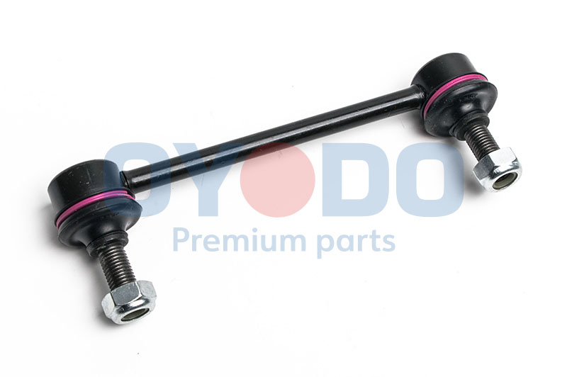 Entretoise/tige, stabilisateur Oyodo 65Z4010-OYO