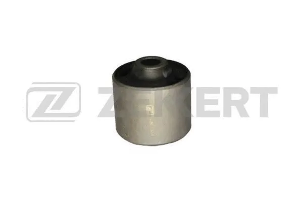 Suspension, bras de liaison ZEKKERT GM-5951