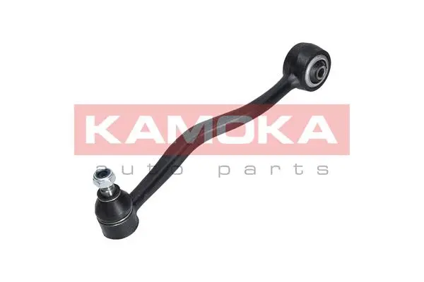 Bras de liaison, suspension de roue KAMOKA 9050055