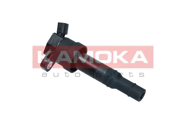 Bobine d'allumage KAMOKA 7120006
