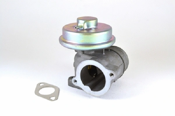 Vanne EGR KLAXCAR FRANCE 50019z