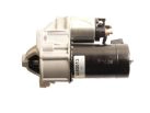 Démarreur AINDE AI-80013