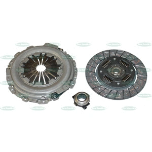 Kit d'embrayage Technika TKA810007