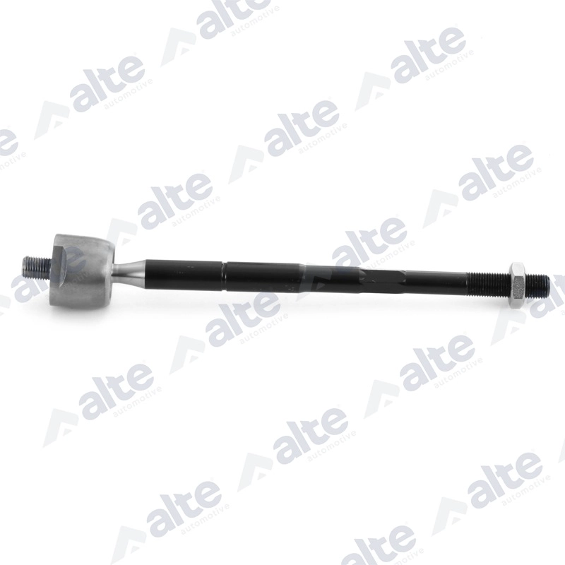 Rotule de direction intérieure, barre de connexion ALTE AUTOMOTIVE 89162AL