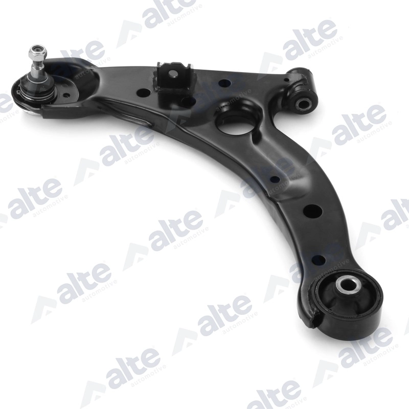 Bras de liaison, suspension de roue ALTE AUTOMOTIVE 82864AL