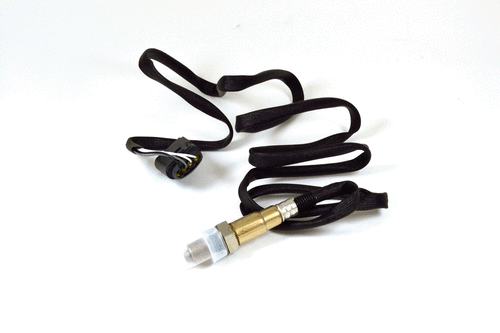Sonde lambda KLAXCAR FRANCE 49031z