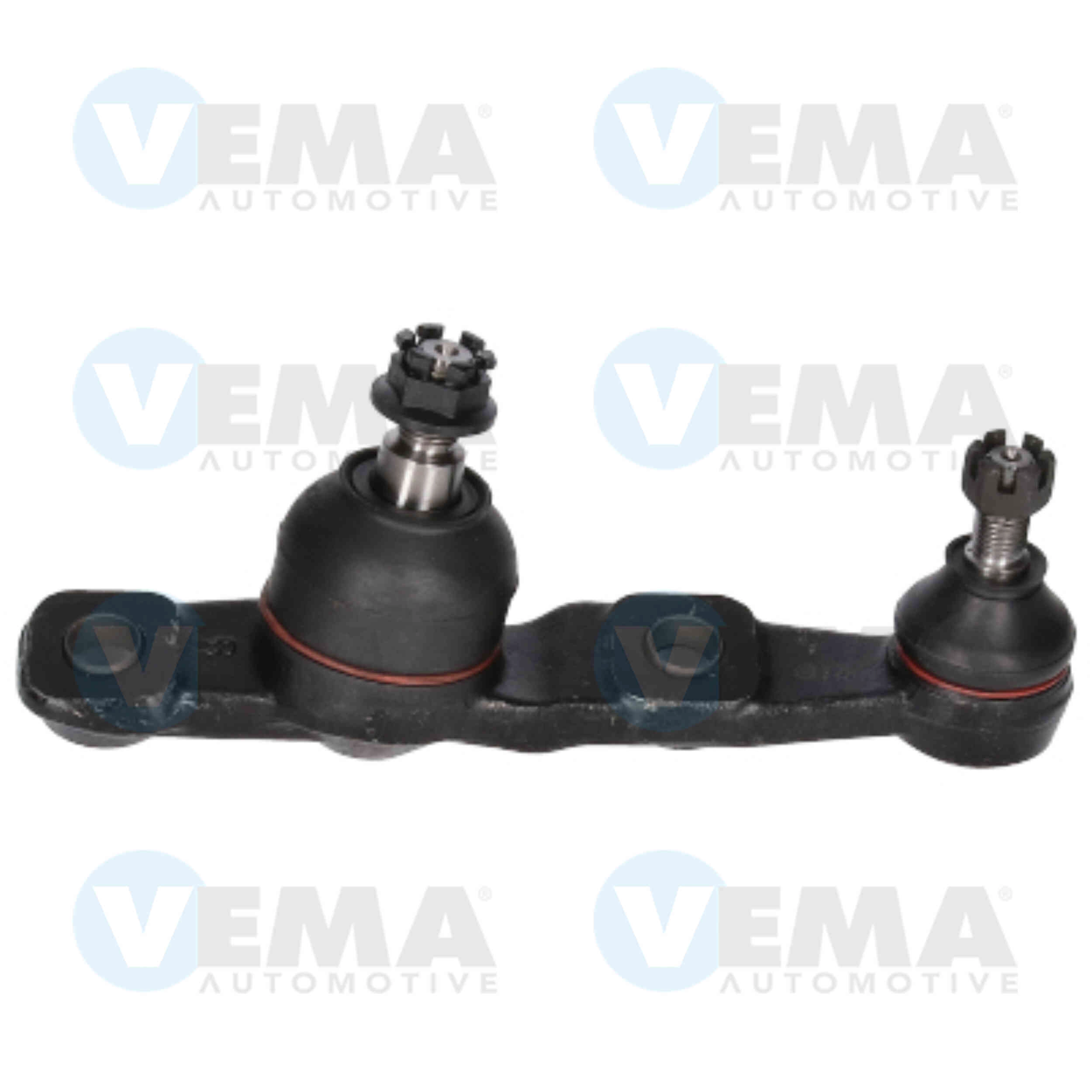Rotule de suspension VEMA 230108