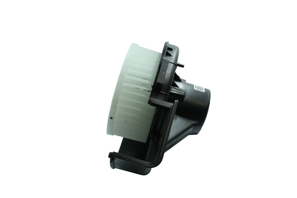 Pulseur d'air habitacle PowerMax 7200008