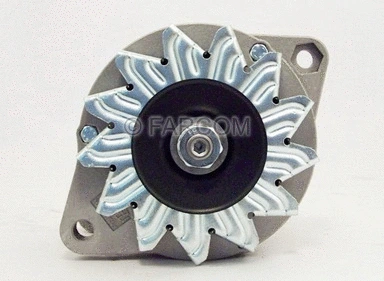 Alternateur FARCOM 118046