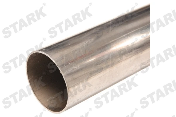 Catalyseur Stark SKCCT-4840085