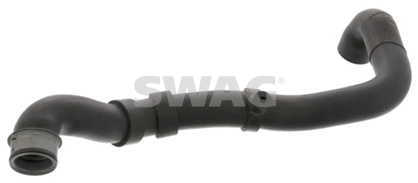 Durite de radiateur SWAG 10 94 6338