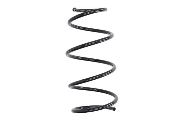 Ressort de suspension Magnum Technology SD027MT