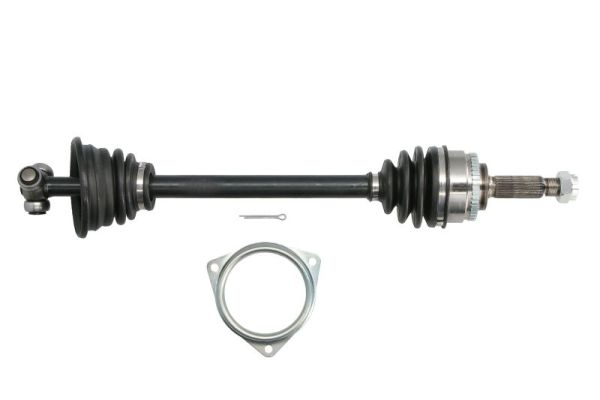 Arbre de transmission PASCAL G2V009PC