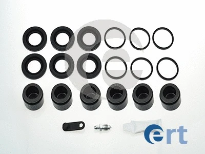 Kit de réparation, étrier de frein ERT 402777