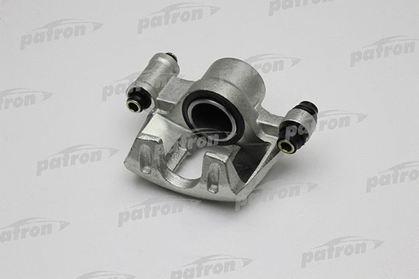Étrier de frein PATRON PBRC064