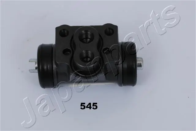 Cylindre de roue JAPANPARTS CS-545