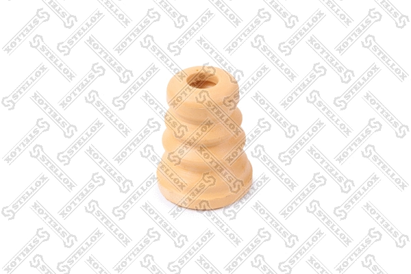 Butée élastique, suspension STELLOX 11-98217-SX